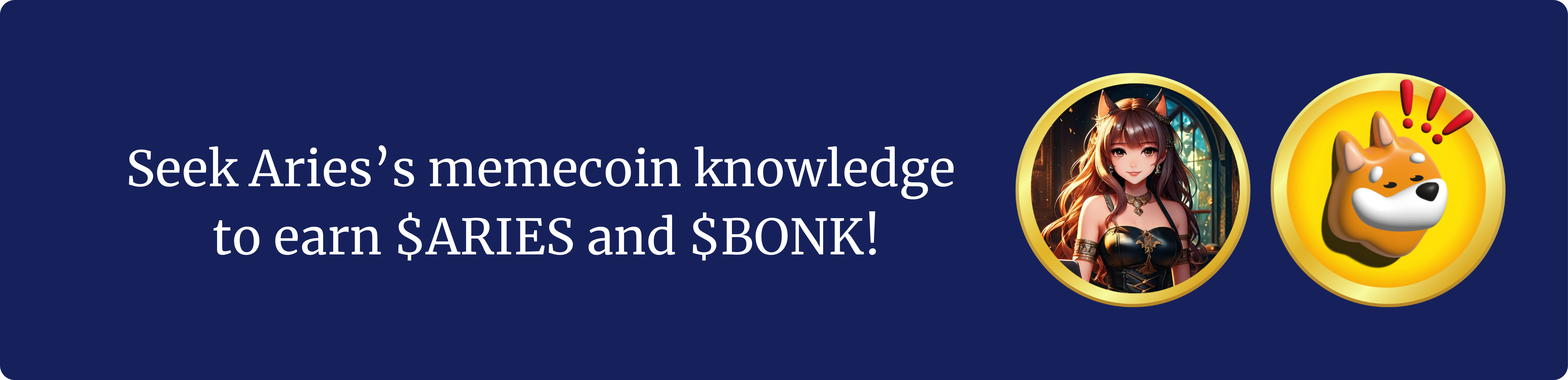 Bonk Airdrop